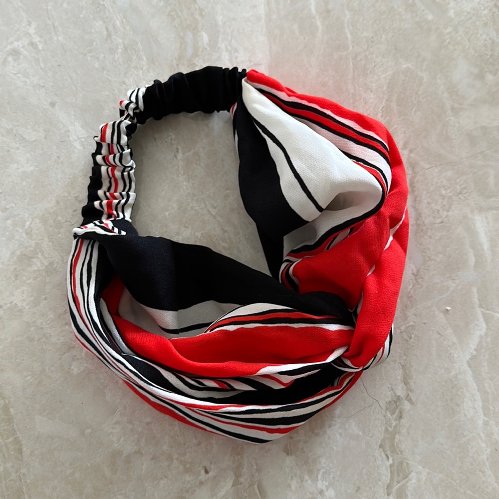 Fashion Halloween headband